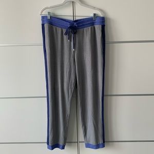 NWT Chicos SOFT Joggers!!!